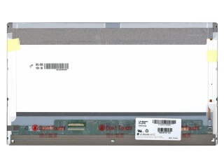 LG Display液晶模组LP156WF1-TLF3