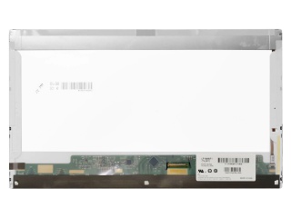 LG Display液晶模组LP156WF1-TLE1