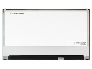 LG Display液晶模组LP156WF9-SPN1