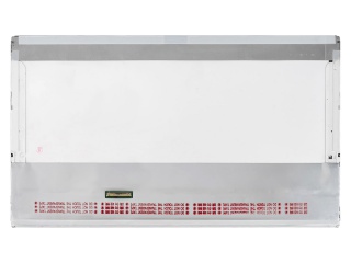 LG Display液晶模组LP156WFC-TLB1