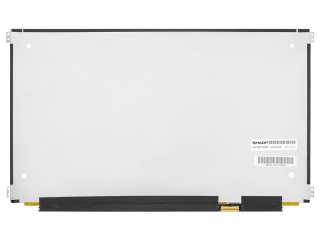 夏普 15.6" IPS 液晶模组 3200×1800 400nits WLED eDP 40pins SHP1400