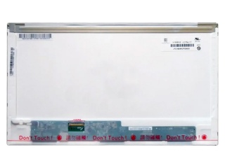 奇美液晶模组N156BGE-L21