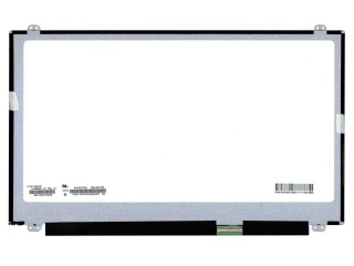 奇美液晶模组N156BGE-L31