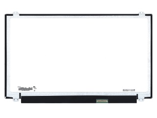 奇美液晶模组N156BGE-L61