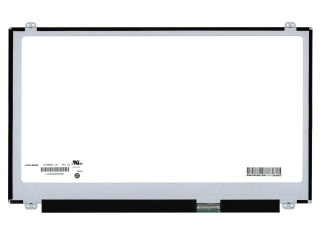 群创 15.6" TN 液晶模组 1366×768 200nits WLED LVDS 40pins CMO15AB