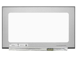 群创 15.6" IPS 液晶模组 1920×1080 250nits WLED eDP 40pins On-Cell Touch CMN1505