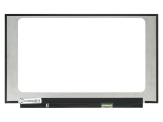 京东方 15.6" IPS 液晶模组 1920×1080 300nits WLED eDP 40pins 240Hz BOE0865