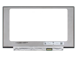 群创液晶模组N140HCA-EA3