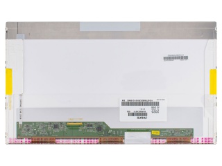 三星液晶模组LTN156AT05-602