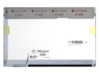 LG Display液晶模组LP154WX5-TLC1