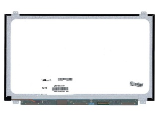 三星液晶模组LTN156AT30-H01
