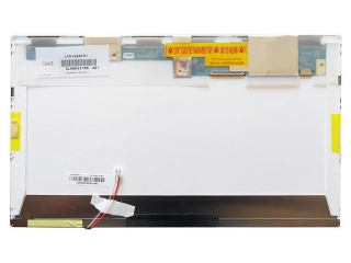 三星液晶模组LTN156AT01-A01