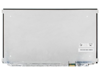 夏普 15.6" IPS 液晶模组 3840×2160 300nits WLED eDP 40pins SHP1450