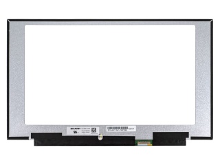 夏普液晶模组LQ156M1JW25