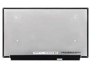 友达液晶模组B156HAN12.0 HW2B