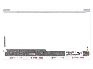 群创液晶模组BT156GW01 V.2