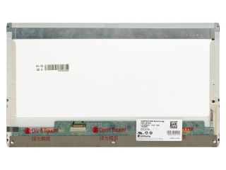 LG Display液晶模组LP156WD1-TPB1