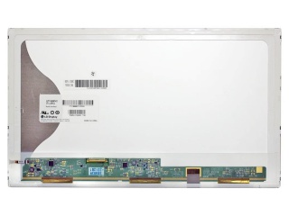 LG Display液晶模组LP156WH2-TLAC