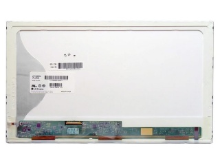 LG Display液晶模组LP156WH2-TLRB
