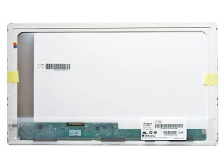 LG Display液晶模组LP156WH2-TLAA