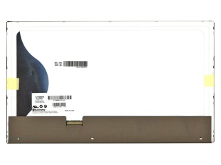 LG Display液晶模组LP156WH2-TLAD