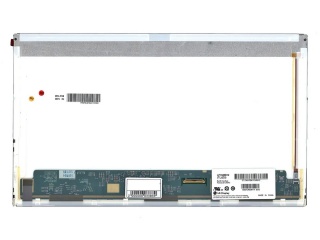 LG Display液晶模组LP156WH2-TLD2