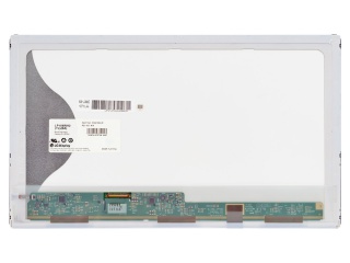 LG Display液晶模组LP156WH2-TLBA