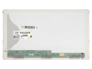 LG Display液晶模组LP156WH2-TLQB