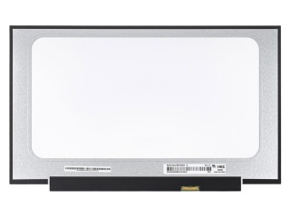 惠科 15.6" IPS 液晶模组 1920×1080 250nits WLED eDP 30pins HKC023D