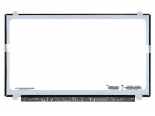 群创液晶模组N156BGE-EA1