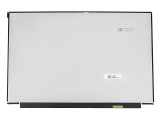 天马液晶模组TL156MDMP01