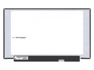 LG Display液晶模组LP156WFH-SPD3