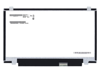 友达液晶模组B140RW02 V1