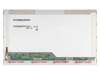 友达液晶模组B140XW01 V0