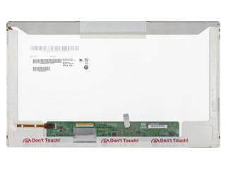 友达液晶模组B140XW01 VC