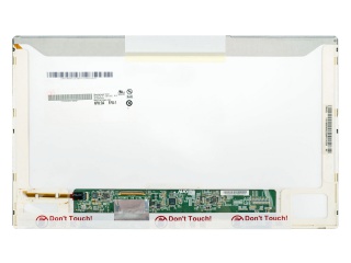 友达液晶模组B140XW01 V7