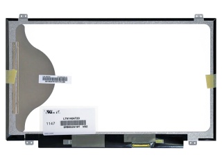 三星液晶模组LTN140AT20-W02