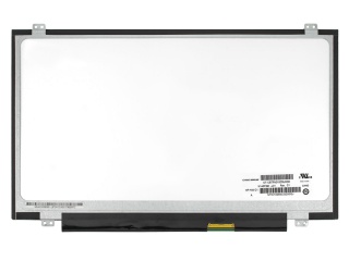 奇美液晶模组N140FGE-L31