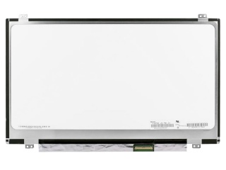 奇美液晶模组N140FGE-LA2