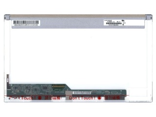 奇美液晶模组N140BGE-L12