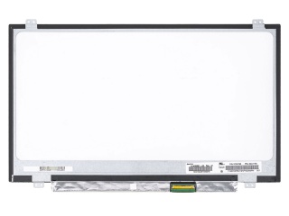 群创液晶模组N140BGE-L33