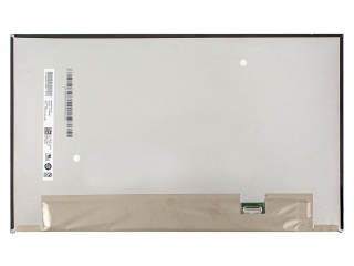 友达 13.3" IPS 液晶模组 1920×1080 250nits WLED eDP 30pins AUO9291