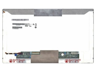 友达液晶模组B140RW03 V0