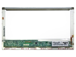 群创液晶模组BT140GW01 V.2