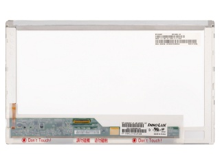 奇美液晶模组BT140GW02 V.5