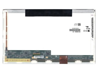 京东方液晶模组HT140WXB-101