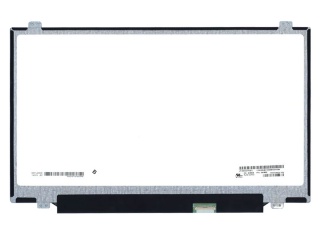 LG Display液晶模组LP140WD2-TPB1