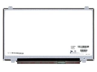 LG Display液晶模组LP140WD2-TLD1
