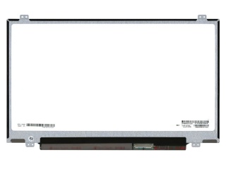 LG Display液晶模组LP140WD2-TLD3