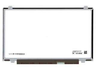 LG Display液晶模组LP140WH2-TLTB